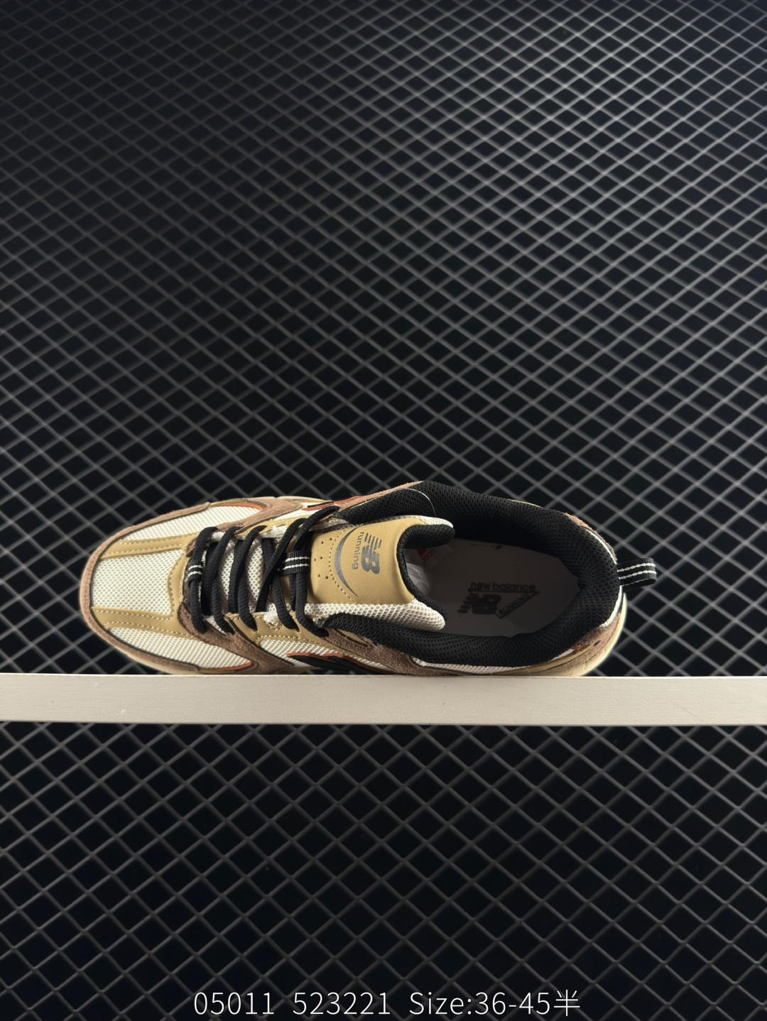 NB530 New Balance 530